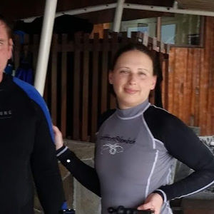 Meet your Posher, Karrie